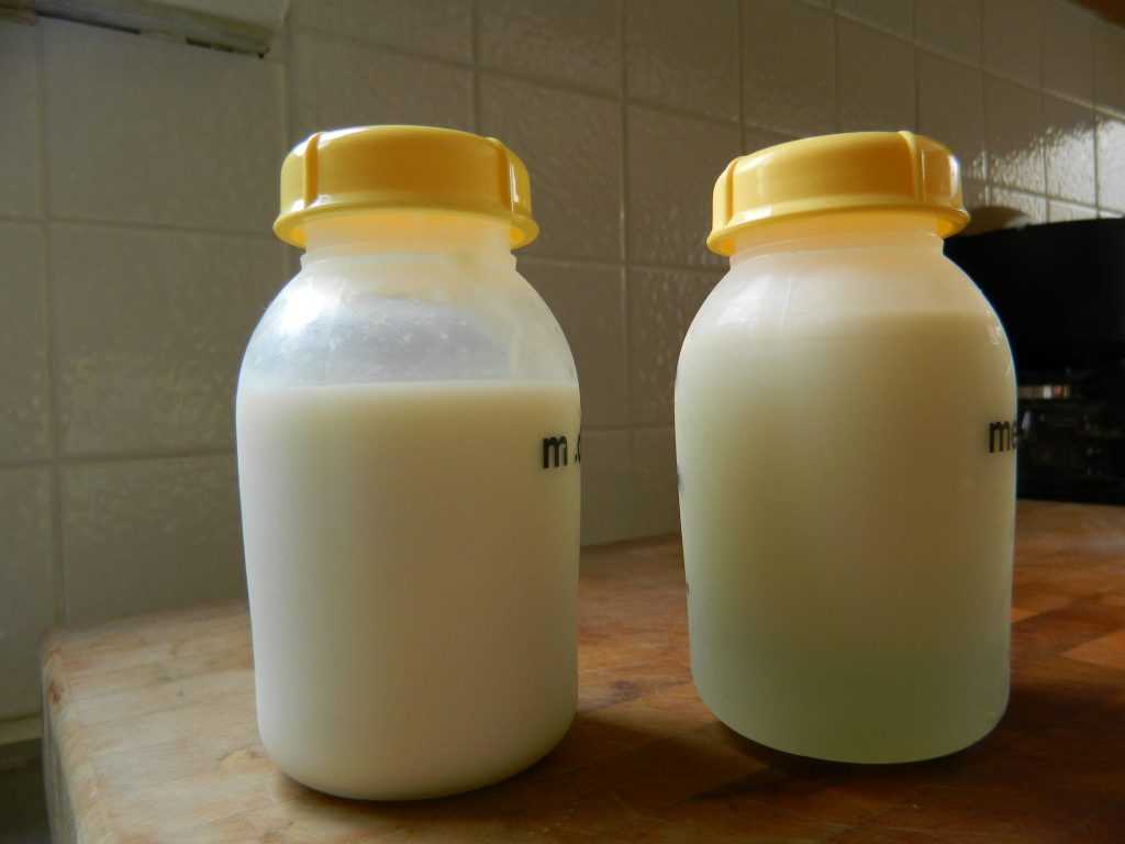 Как проверить качество и натуральность молока в домашних условиях: проверка йодом и другими способами на пальмовое масло и прочие примеси, определение свежести + фото и видео