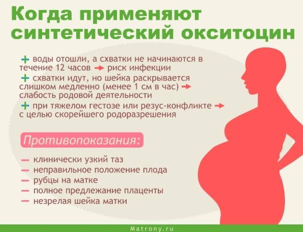 Как вызвать роды в домашних условиях и в роддоме, как ускорить наступление родов самостоятельно на 38, 39, 40, 41, 42 неделях / mama66.ru