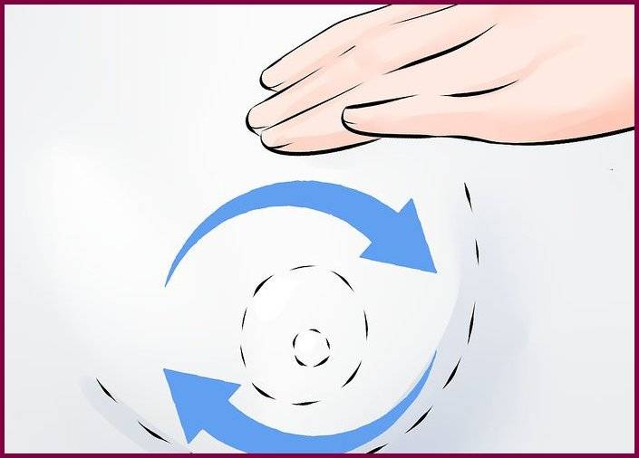 Становление лактации: инструкция по сцеживанию для матери