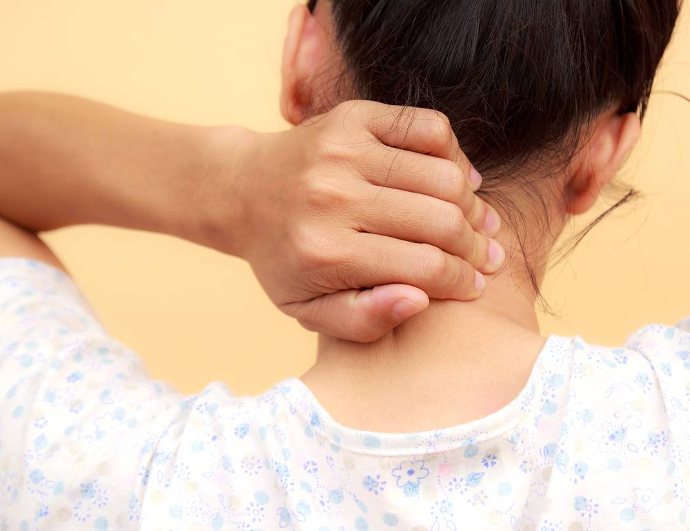 Хлыстовая травма шеи - лечение, симптомы, причины, диагностика | центр дикуля