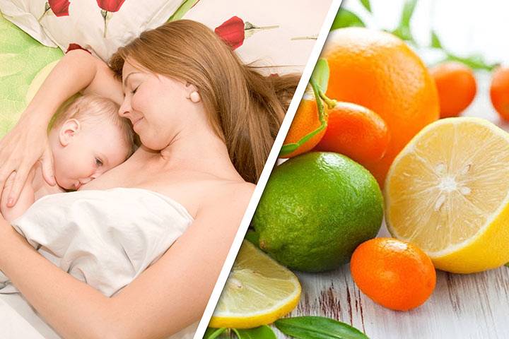 Можно ли кормящей маме есть чернику: все “за и против” ягоды при грудном вскармливании