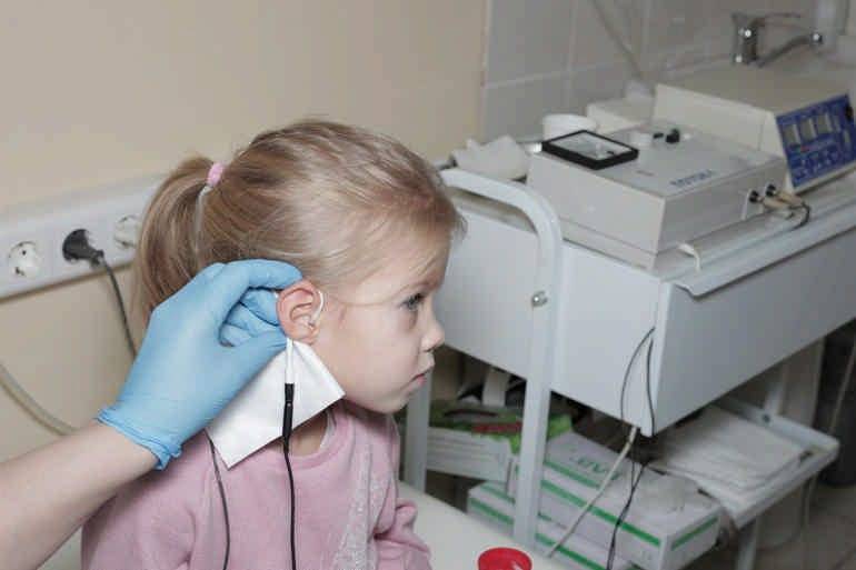 Показания, особенности проведения и эффективность электрофореза у детей